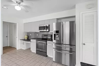 2479 SW Brookwood Lane, Palm City, FL 34990 - Photo 22