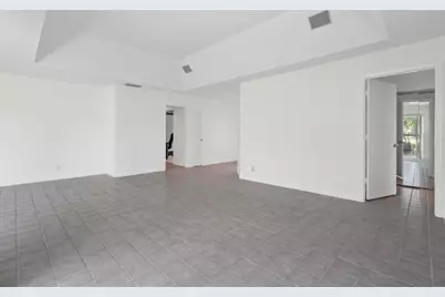 2479 SW Brookwood Lane, Palm City, FL 34990 - Photo 8