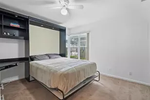 2479 SW Brookwood Ln, Palm City, FL 34990 - Photo 24