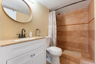 1129 N Andrews Ave, Fort Lauderdale, FL 33311 - Photo 16