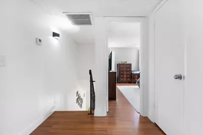 1129 N Andrews Avenue, Fort Lauderdale, FL 33311 - Photo 18