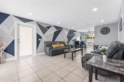 1129 N Andrews Avenue, Fort Lauderdale, FL 33311 - Photo 8