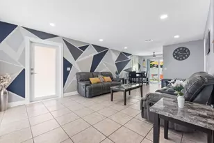 1129 N Andrews Ave, Fort Lauderdale, FL 33311 - Photo 8