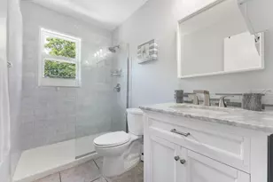 1129 N Andrews Ave, Fort Lauderdale, FL 33311 - Photo 22