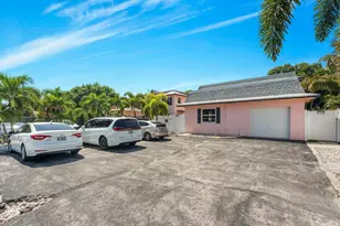 1129 N Andrews Ave, Fort Lauderdale, FL 33311 - Photo 6