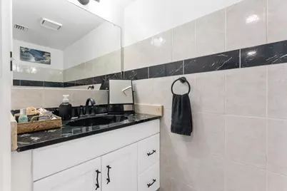 1129 N Andrews Avenue, Fort Lauderdale, FL 33311 - Photo 14