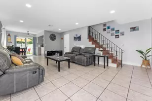 1129 N Andrews Ave, Fort Lauderdale, FL 33311 - Photo 2