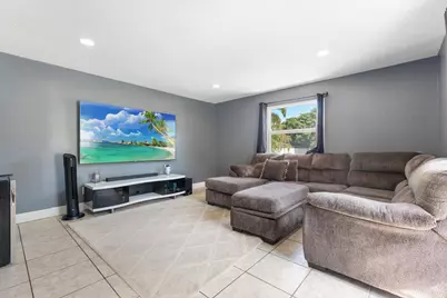 1129 N Andrews Avenue, Fort Lauderdale, FL 33311 - Photo 4