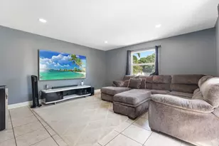 1129 N Andrews Ave, Fort Lauderdale, FL 33311 - Photo 4