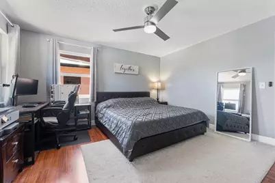 1129 N Andrews Avenue, Fort Lauderdale, FL 33311 - Photo 20