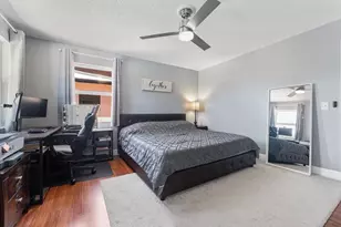 1129 N Andrews Ave, Fort Lauderdale, FL 33311 - Photo 20