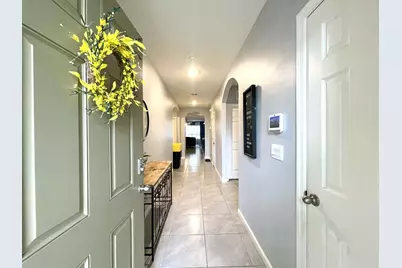 1040 SW Canary Terrace, Port Saint Lucie, FL 34953 - Photo 2