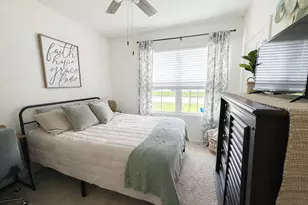 1040 SW Canary Terrace, Port Saint Lucie, FL 34953 - Photo 18