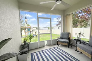 1040 SW Canary Terrace, Port Saint Lucie, FL 34953 - Photo 24