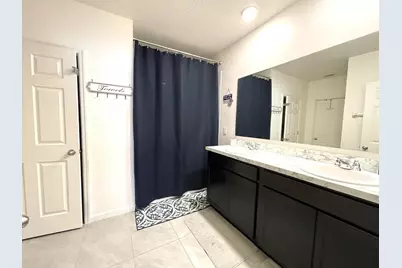 1040 SW Canary Terrace, Port Saint Lucie, FL 34953 - Photo 18