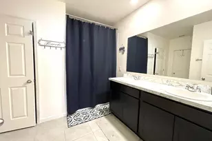 1040 SW Canary Terrace, Port Saint Lucie, FL 34953 - Photo 18