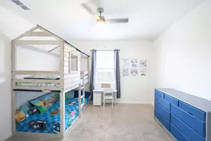 1040 SW Canary Terrace, Port Saint Lucie, FL 34953 - Photo 22