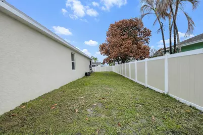 1040 SW Canary Terrace, Port Saint Lucie, FL 34953 - Photo 26