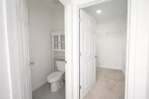 1040 SW Canary Terrace, Port Saint Lucie, FL 34953 - Photo 16