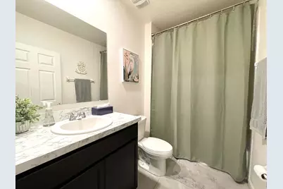 1040 SW Canary Terrace, Port Saint Lucie, FL 34953 - Photo 20