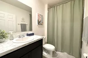 1040 SW Canary Terrace, Port Saint Lucie, FL 34953 - Photo 20