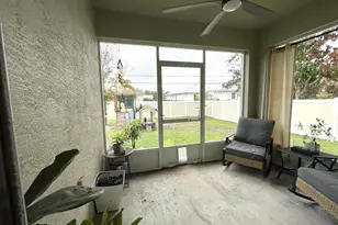 1040 SW Canary Terrace, Port Saint Lucie, FL 34953 - Photo 24