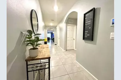 1040 SW Canary Terrace, Port Saint Lucie, FL 34953 - Photo 4