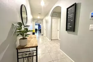 1040 SW Canary Terrace, Port Saint Lucie, FL 34953 - Photo 4