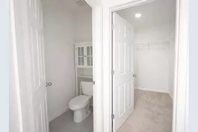 1040 SW Canary Terrace, Port Saint Lucie, FL 34953 - Photo 16