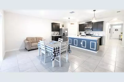 1040 SW Canary Terrace, Port Saint Lucie, FL 34953 - Photo 6