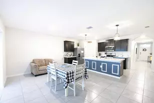 1040 SW Canary Terrace, Port Saint Lucie, FL 34953 - Photo 6