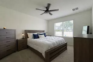 1040 SW Canary Terrace, Port Saint Lucie, FL 34953 - Photo 14