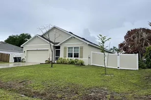 1040 SW Canary Terrace, Port Saint Lucie, FL 34953 - Photo 28