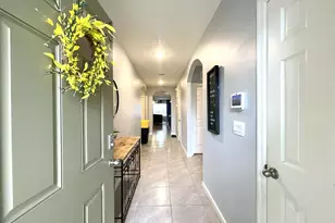 1040 SW Canary Terrace, Port Saint Lucie, FL 34953 - Photo 2