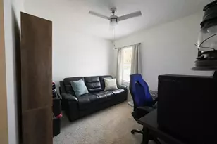 1040 SW Canary Terrace, Port Saint Lucie, FL 34953 - Photo 20