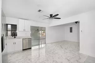 325 NW Rebecca Ave, Port Saint Lucie, FL 34983 - Photo 10