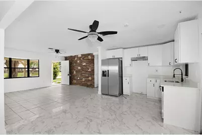 325 NW Rebecca Avenue, Port Saint Lucie, FL 34983 - Photo 6