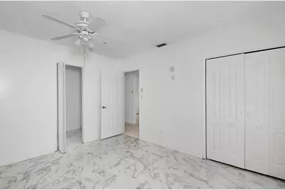 325 NW Rebecca Avenue, Port Saint Lucie, FL 34983 - Photo 16