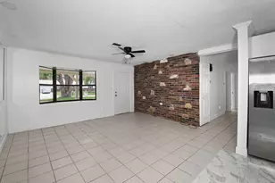 325 NW Rebecca Ave, Port Saint Lucie, FL 34983 - Photo 4