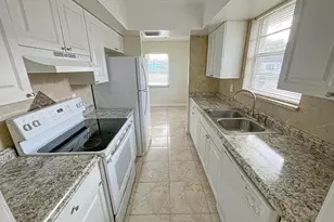 705 58th St, West Palm Beach, FL 33407 - Photo 6
