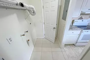705 58th St, West Palm Beach, FL 33407 - Photo 8