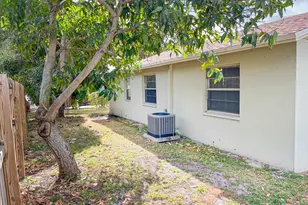 705 58th St, West Palm Beach, FL 33407 - Photo 26