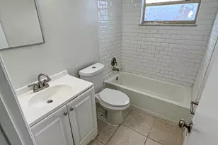 705 58th St, West Palm Beach, FL 33407 - Photo 10