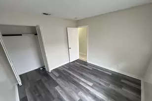 705 58th St, West Palm Beach, FL 33407 - Photo 6