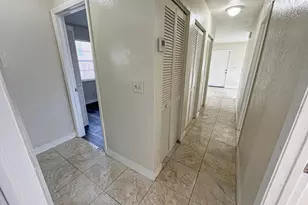 705 58th St, West Palm Beach, FL 33407 - Photo 14