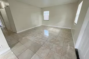 705 58th St, West Palm Beach, FL 33407 - Photo 2