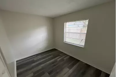 705 58th Street, West Palm Beach, FL 33407 - Photo 8