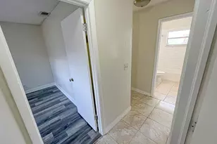 705 58th St, West Palm Beach, FL 33407 - Photo 18