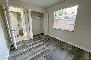 705 58th St, West Palm Beach, FL 33407 - Photo 20