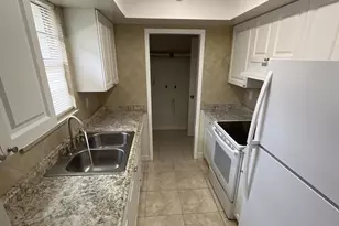 705 58th St, West Palm Beach, FL 33407 - Photo 12